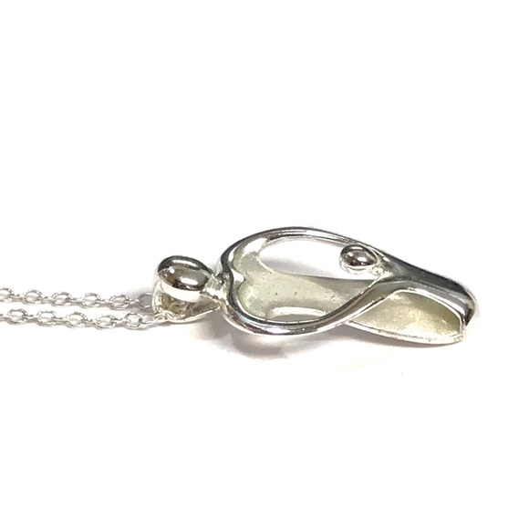 ❌❌❌. S O L D . ❌❌❌ - Picture 4 of 10